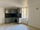 Apartment PELISSANNE 