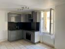 Apartment PELISSANNE 