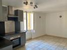 Apartment PELISSANNE 