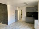 Apartment PELISSANNE 