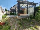 Annonce Vente 4 pi�ces Maison Marcq-en-baroeul