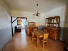 Acheter Maison Marcq-en-baroeul 260000 euros