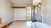 Annonce Vente Commerce Paris-15eme-arrondissement