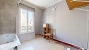 Acheter Commerce Paris-15eme-arrondissement Paris