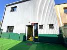 For rent Commercial office Crau  83260 175 m2