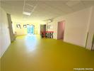 Commercial office CRAU 