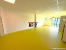 Commercial office CRAU 