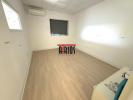 Commercial office CRAU 