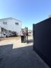 Commercial office CRAU 