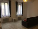 Annonce Vente Immeuble Revel