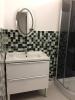Acheter Immeuble Revel 172800 euros