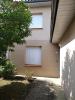 Acheter Maison Saint-gaudens 93000 euros