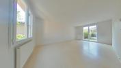Acheter Maison 82 m2 Saint-gaudens