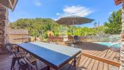 Vente Maison Uzes 30