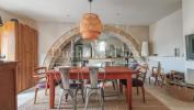 Acheter Maison Uzes Gard