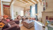 Vente Maison Bagnols-sur-ceze 30