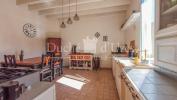 Acheter Maison Bagnols-sur-ceze Gard