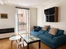 Location Appartement Paris-7eme-arrondissement 75