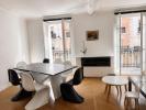 Annonce Location 3 pi�ces Appartement Paris-7eme-arrondissement