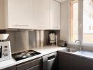 Louer Appartement 75 m2 Paris-7eme-arrondissement