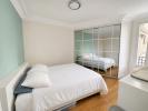 Louer Appartement Paris-7eme-arrondissement Paris