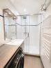 Louer Appartement Paris-7eme-arrondissement 3300 euros