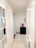 Annonce Location Appartement Paris-15eme-arrondissement