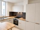 Louer Appartement 37 m2 Paris-15eme-arrondissement
