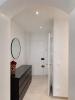 Louer Appartement Paris-15eme-arrondissement Paris