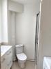 Louer Appartement Paris-15eme-arrondissement 1680 euros