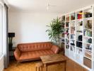 Annonce Location 2 pi�ces Appartement Paris-15eme-arrondissement