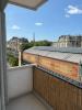 Louer Appartement Paris-15eme-arrondissement Paris