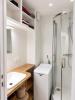 Louer Appartement Paris-15eme-arrondissement 1950 euros