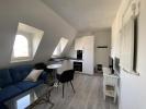 Annonce Location Appartement Paris-15eme-arrondissement