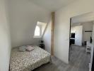Louer Appartement 21 m2 Paris-15eme-arrondissement