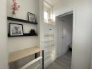 Louer Appartement Paris-15eme-arrondissement Paris