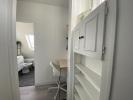 Louer Appartement Paris-15eme-arrondissement 1280 euros