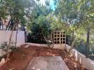 Annonce Vente 2 pi�ces Appartement Martigues