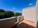 Acheter Appartement 48 m2 Martigues