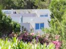 Vente Appartement Martigues 13