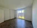 Annonce Vente 3 pi�ces Appartement Martigues