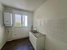 Acheter Appartement Martigues Bouches du Rhone