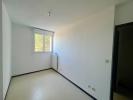 Acheter Appartement Martigues 164700 euros