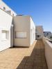 Vente Appartement Martigues 13