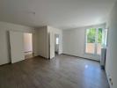 Annonce Vente 2 pi�ces Appartement Martigues