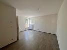 Acheter Appartement Martigues Bouches du Rhone