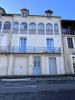 Location Appartement Saint-gaudens 31