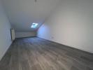 Louer Appartement Saint-gaudens Haute garonne