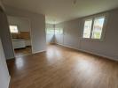 Apartment SAINT-BENOIT-DU-SAULT 