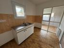 Apartment SAINT-BENOIT-DU-SAULT 